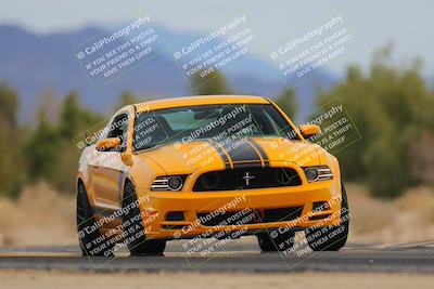 media/Mar-10-2023-Touge2Track (Fri) [[0d469e054a]]/Open Group (Mix)/Session 4 (Turn 7)/